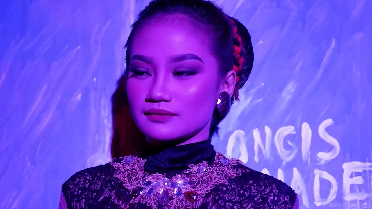 (NO. 07) TARI COMBOR KOMBOR SMKN 1 MALANG FTTPMN UNESA 2021