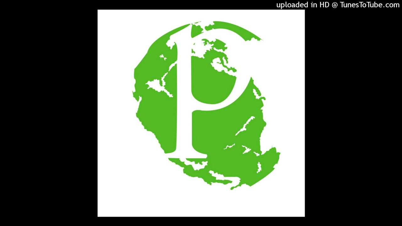 Clubbervision - Scale