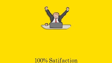 I will do web scraping and data mining for lead generation