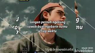 Kata kata baper part II