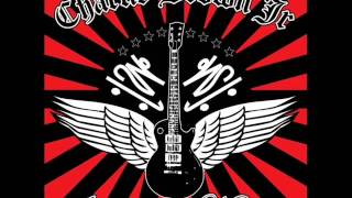 Charlie Brown Jr   Caminhando (Pra Não Dizer que Não Falei das Flores)