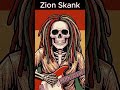 Roots Reggae Music | Wharf Rasta | Grateful Dead Vibes | Dubwise One Drop | Analog | Zion Skank