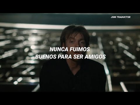 FINNEAS - A Concert Six Months From Now - (Sub. Español + Official Video)