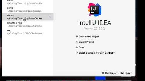 Spring Session && Cookie