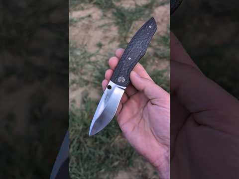 Archon for PNWCI