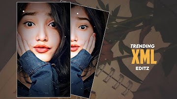 SRK × MC STAN🦋💥🔥|| MC STAN XMLFILE 💫|| NEW XML FILE👀|| TRENDING XML FILE💫🌞|| MC XML🔥 ||