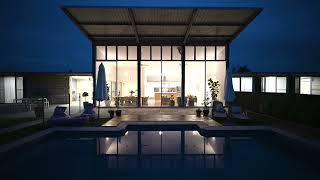 Open2view AU - ID# 1041270 - 2 Dino Court