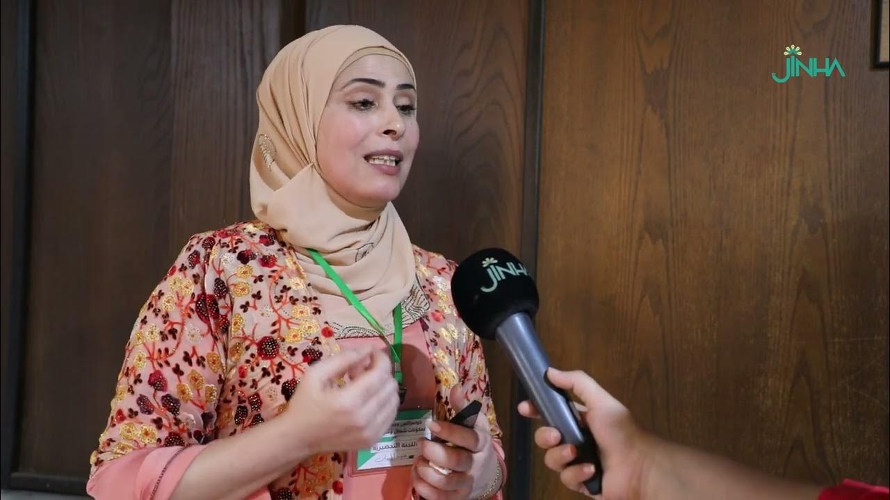 ...          
 - 07:51-2025 / 8 / 9