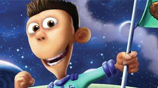 Planet Sheen Theme Song Instrumental Pal