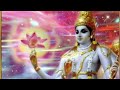 एकादशी व्रत कथा Ekadashi vrat katha | एकादशी की कथा Ekadashi ki katha  varuthini ekadashi vrat katha Mp3 Song