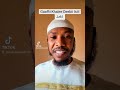 Sahaaboonni Akkaan Hadiisa Odeesse Jara Kana Subscribe Hakimhassen34 Islam Sahaaboonni Akkaan Hadiisa Odeesse Jara Kana Subscribe Hakimhassen34 Islam