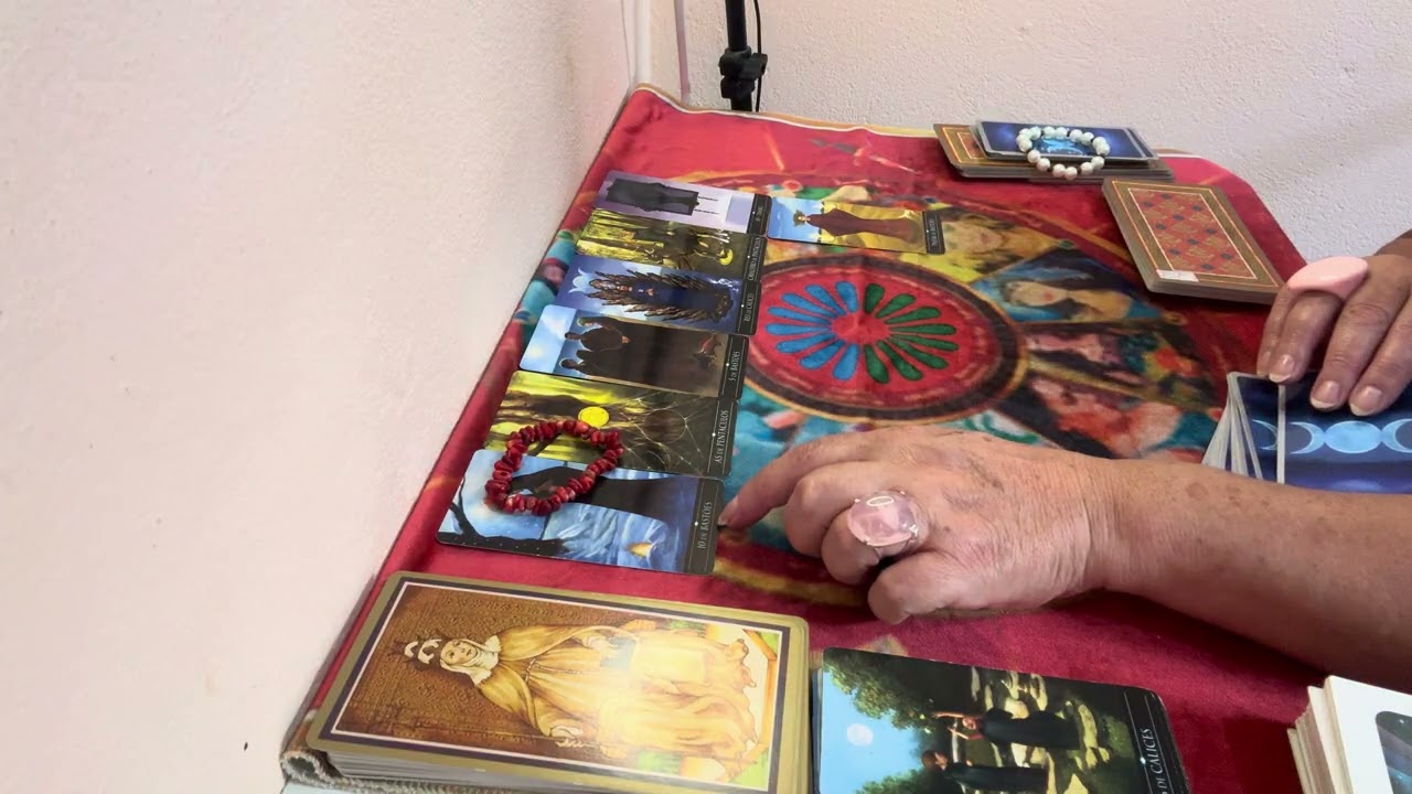 ALGUÉM EXTREMAMENTE ARREPENDIDO DE ALGO QUE TE FALOU! O QUE PRETENDE FAZER AGORA!🤔😱💘💔💐🌹