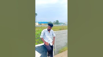 Orae oru vaarthaikkaaga song #dsktech #trendingshorts #shorts #lovefeeling #dhanush #lovesong #dsk