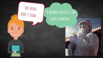 AP World History (WHAP) Unit 0: The First 10,000 Years of History in 20 Minutes