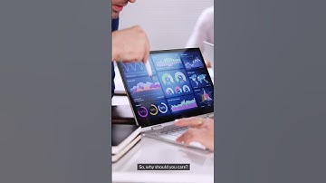 HASSLE FREE PATCHING - The New Standard in Software Patch Deployment!