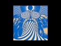 Wormlust - The Feral Wisdom [Full - HD]
