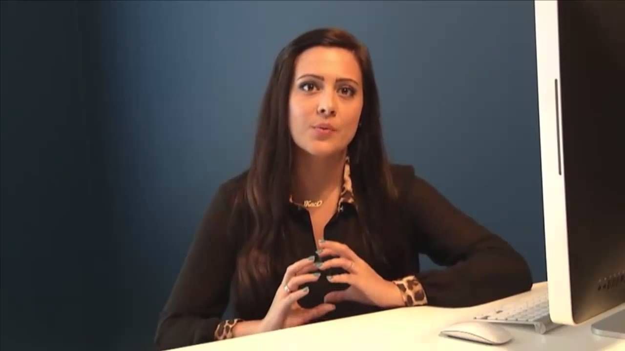 WHY DON'T BUY CPA Monster 2 0?CPA Monster 2 0 Review+CPA Monster 2 0 REVIEWS[HOT+NEW]