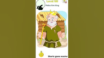 dop3 Level166 #newlevelsgame #dop3 #trending