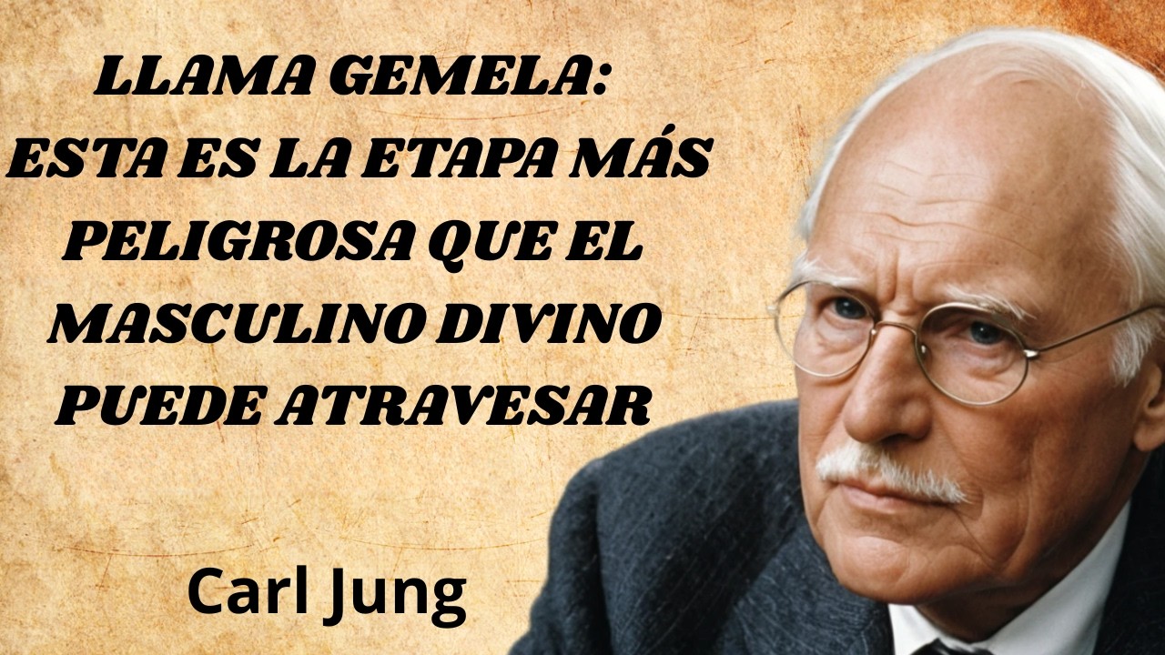 El Masculino Divino más peligroso está en la Etapa Sophia – La etapa que casi ningún DM alcanza