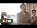 The dog lover official trailer 1 2016  james remar lea thompson movie