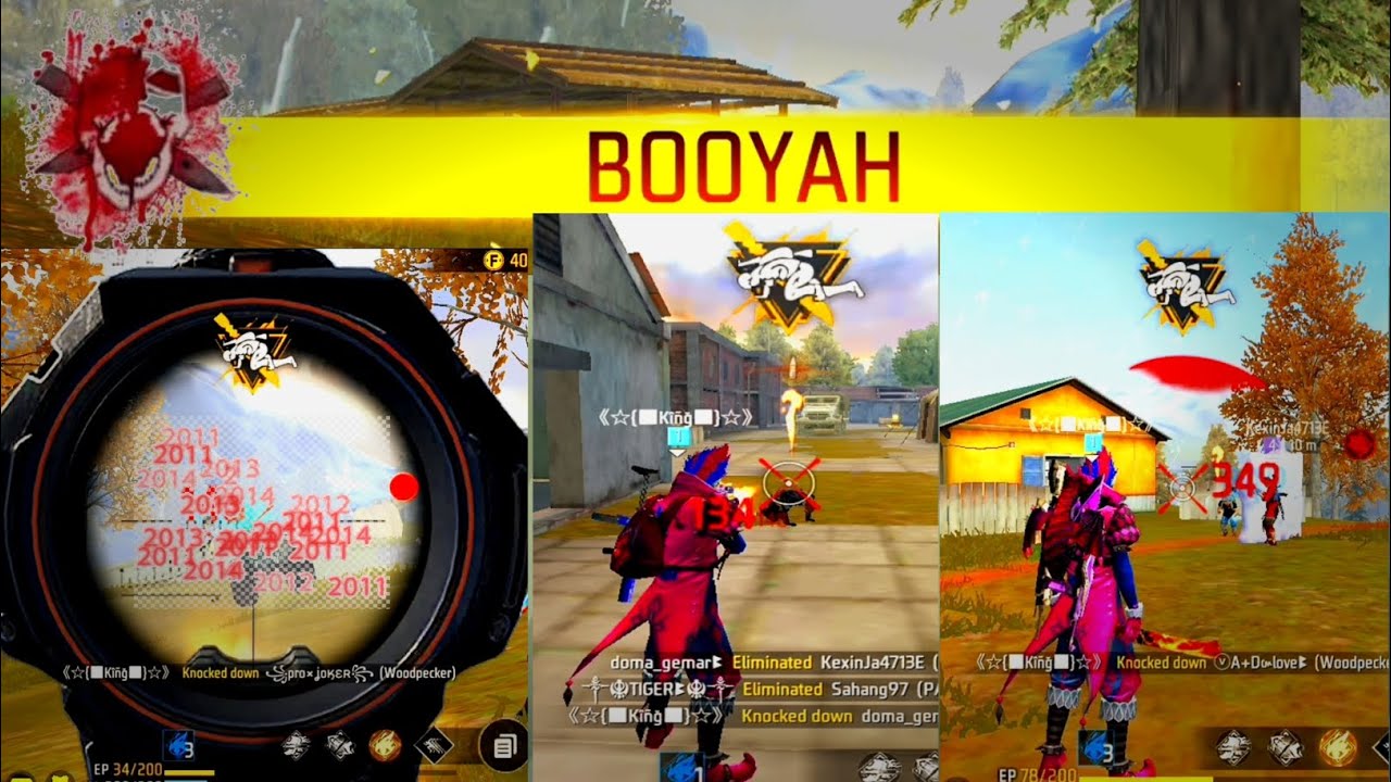 Alpine map🗺️  mp40 VS woodpecker 98% red 🔴number full gameplay🎮➡️