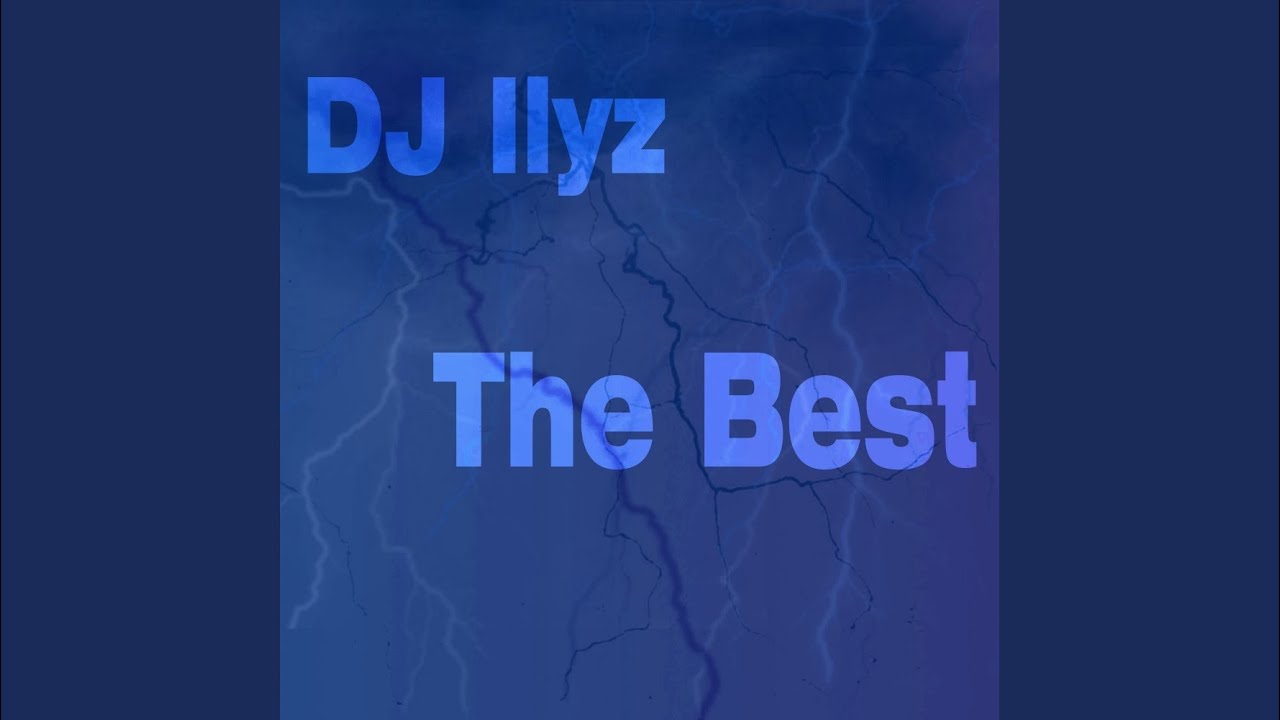 在 YouTube 上观看 Rebirth From The Ashes (Original Mix)