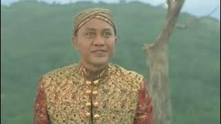 STATUS WA LUCU  KUBERI SATU PERMINTAAN STORY WA LUCU 30 DETIK  STATUS LUCU BIKIN NGAKAK VIRAL 2022