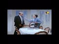 عادل امام صفعات فى فيلم حنفى الابهه مسسسسسخره