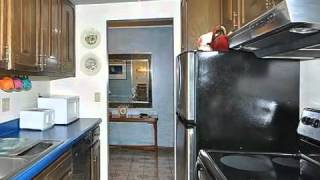 6400 York Ave So Unit 608 Edina MN 55435