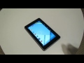 Обзор подержанного Nexus 7, 2012-го года