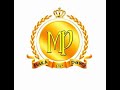 Falso Amor Maka De Pawa Feat Djonis Py Falso Amor Maka De Pawa Feat Djonis Py