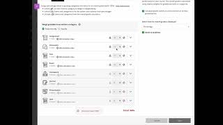 Managing Overall Grade   Part II Update