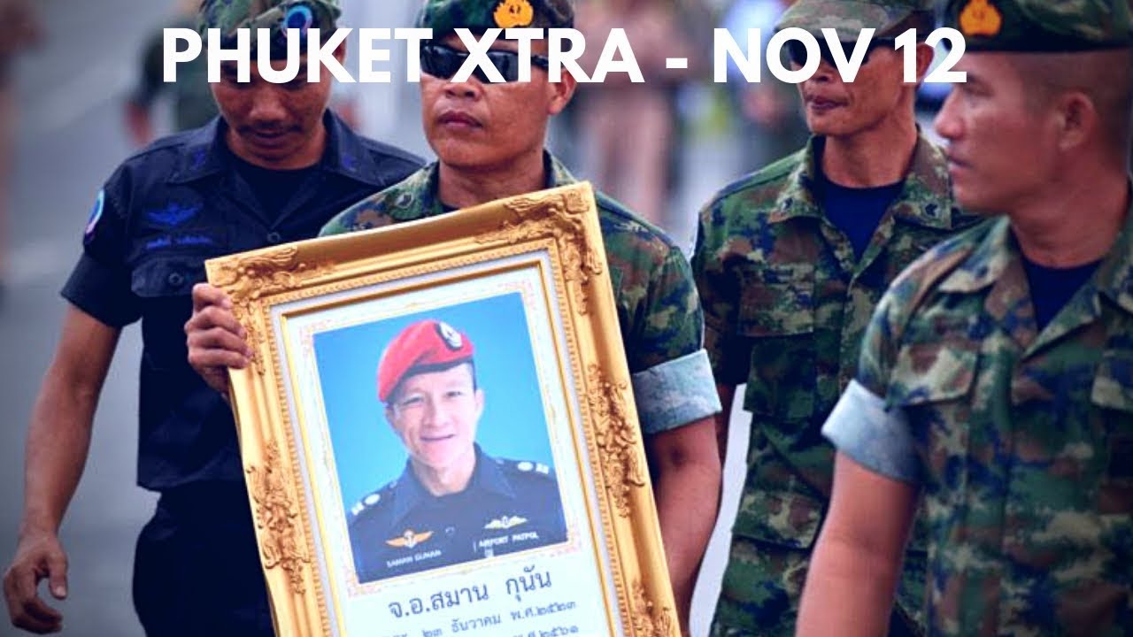 Cop son arrests dad's killer! Alleged rapist arrested! Hero diver