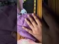 easy sewing techniques#tips #ideas
