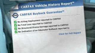 2006 Chrysler Town & Country - Amherst NY