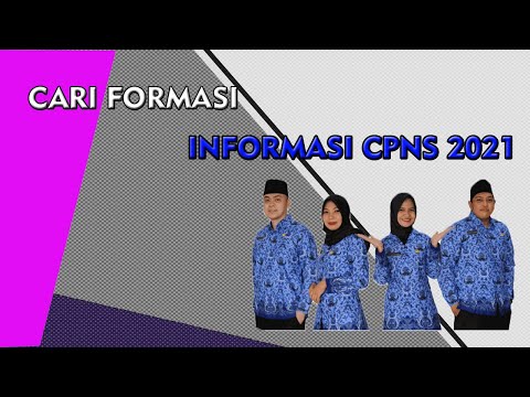 CARI INFO LOWONGAN