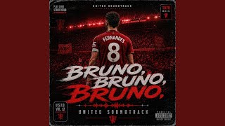 Bruno, Bruno, Bruno