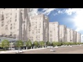 Aktau Urban Development Project