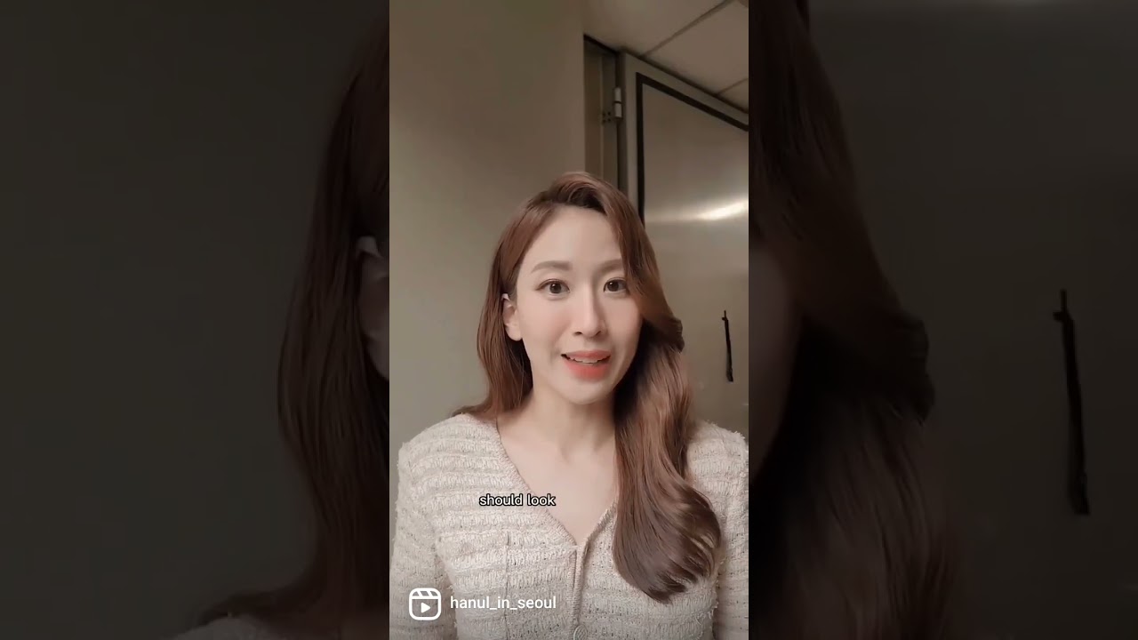 Why you can elevate your ENGLISH MC -ing skills even if you are not a NATIVE SPEAKER