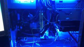 Pc Asus HighScreen