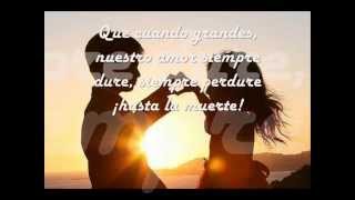 Pata Amarilla-Alpaquitay con letra chords