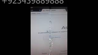 TBS DVB S2 6909 8 tuner demo with ASTRA
