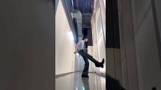 de la mama #nSSign #엔싸인 #エンサイン #HUIWON #희원