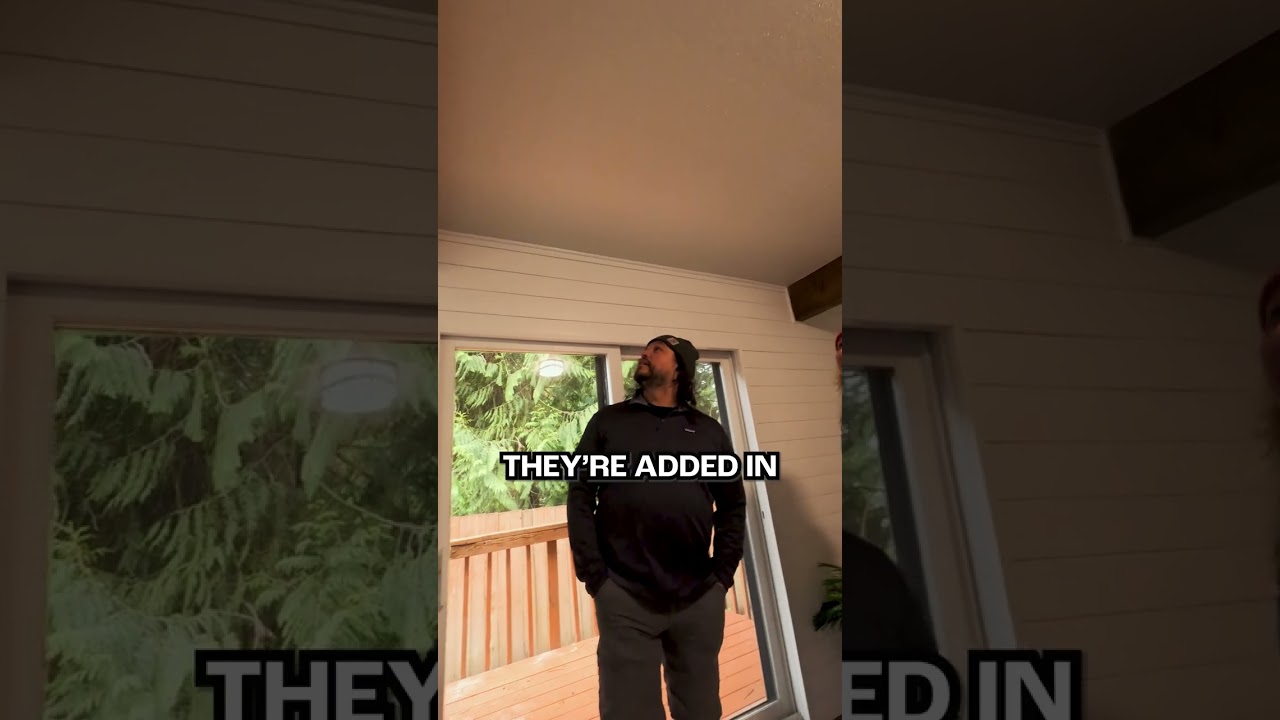 Real Estate Agent Client Showing POV | Day In The Life 2023!