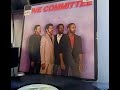 Love Committee - I Wanna Make Love To You