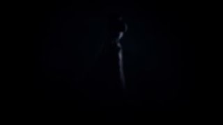 Little Nightmares_20190228130427