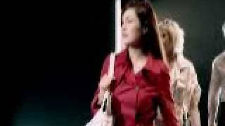 The Outlet Ireland Commercial