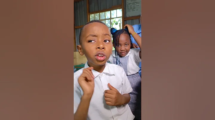 Wooi Emotional damage😂😂😂#foryou #fyp