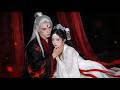 【FULL】Make Him a God, Then a Demon. My Sacrifice to Stop It… Made Him the Ultimate Devil#minidrama