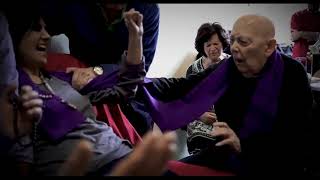 The Devil And Father Amorth Official Trailer- 2018